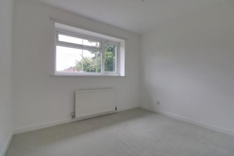 3 bedroom detached bungalow for sale, Child Lane, Liversedge, West Yorkshire, WF15