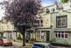 Oxford Street, Morecambe LA4