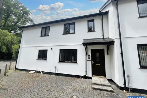 Moreton Castle Road, Okehampton, EX20 1HZ