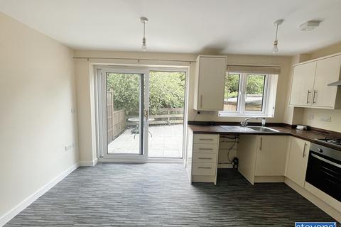 Moreton Castle Road, Okehampton, EX20 1HZ