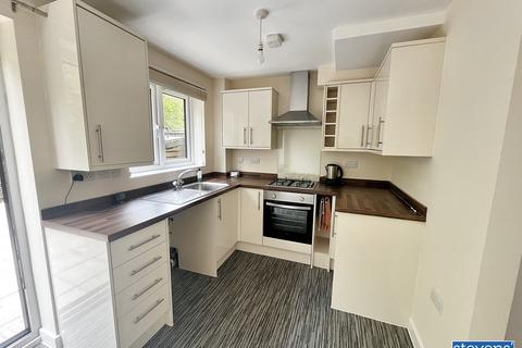 Moreton Castle Road, Okehampton, EX20 1HZ