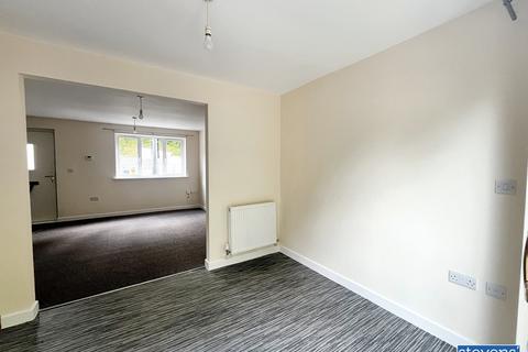 Moreton Castle Road, Okehampton, EX20 1HZ