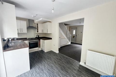 Moreton Castle Road, Okehampton, EX20 1HZ
