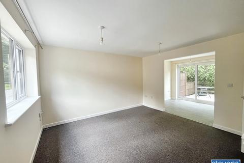 Moreton Castle Road, Okehampton, EX20 1HZ