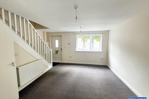 Moreton Castle Road, Okehampton, EX20 1HZ
