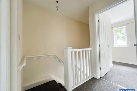 Moreton Castle Road, Okehampton, EX20 1HZ