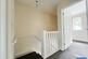 Image00008