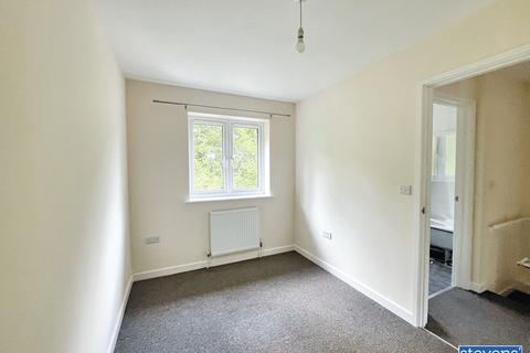 Moreton Castle Road, Okehampton, EX20 1HZ