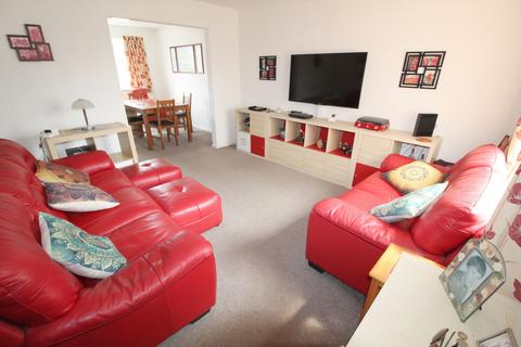 4 bedroom semi-detached house for sale, Bromley Gardens, Blyth, NE24