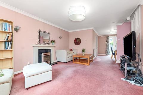 3 bedroom detached house for sale, Chancellors Walk, Cambridge, Cambridgeshire