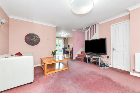 3 bedroom detached house for sale, Chancellors Walk, Cambridge, Cambridgeshire