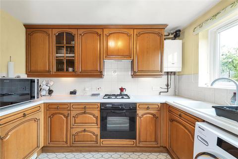 3 bedroom detached house for sale, Chancellors Walk, Cambridge, Cambridgeshire