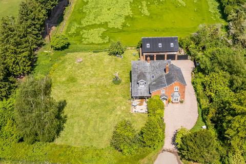 undefined, Bartestree, Hereford