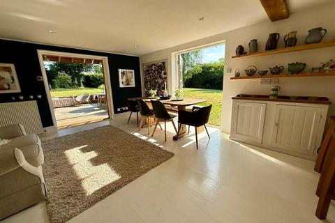 undefined, Bartestree, Hereford