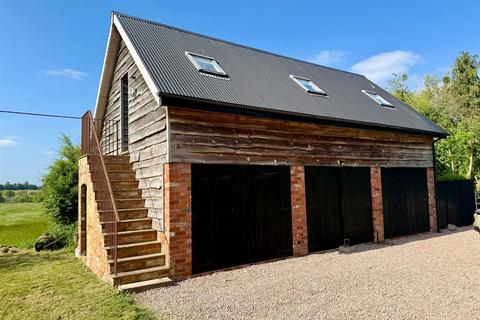 undefined, Bartestree, Hereford