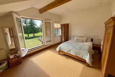 undefined, Bartestree, Hereford