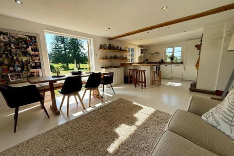 undefined, Bartestree, Hereford