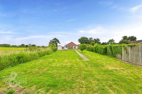 undefined, Old Road, Acle, Norwich