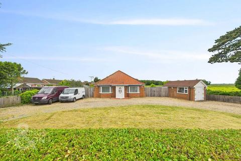 undefined, Old Road, Acle, Norwich