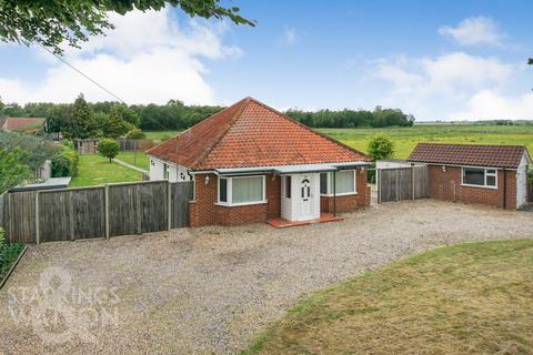 undefined, Old Road, Acle, Norwich