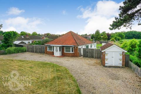 undefined, Old Road, Acle, Norwich
