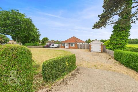 undefined, Old Road, Acle, Norwich