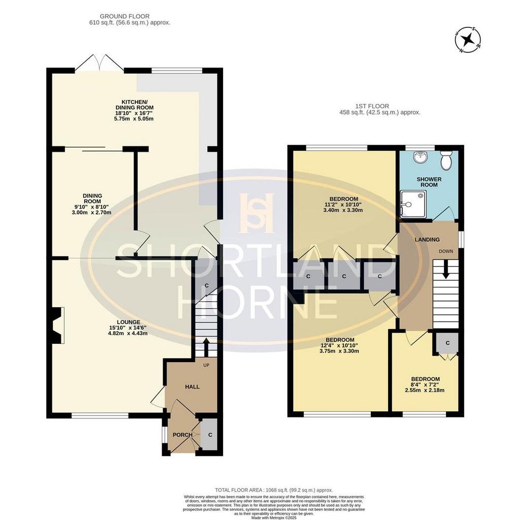 Additional Information  Length of Lease Left: 999