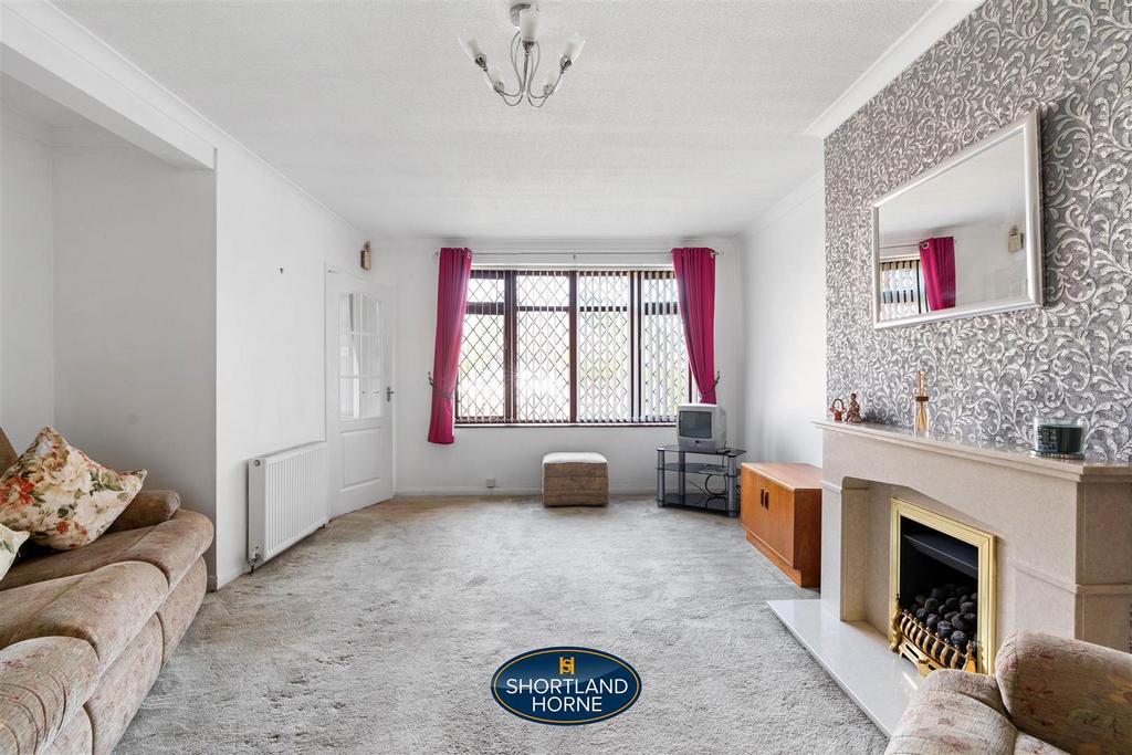 244 Wheelwright Lane WM (7 of 18).jpg