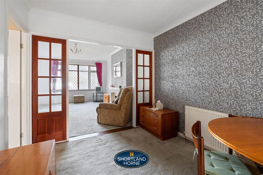 244 Wheelwright Lane WM (9 of 18).jpg