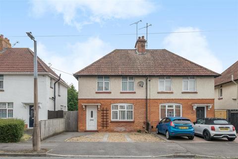 undefined, Bricksteed Avenue, Devizes