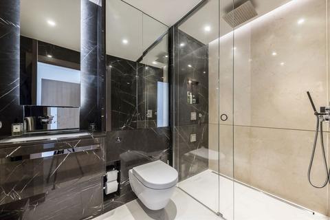 2 bedroom flat for sale, Parr's Way, London W6