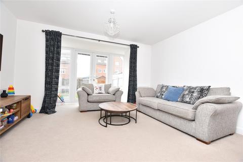 undefined, Fergusson Walk, Morley, Leeds, West Yorkshire