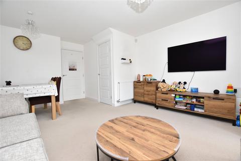 undefined, Fergusson Walk, Morley, Leeds, West Yorkshire