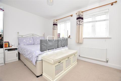 undefined, Fergusson Walk, Morley, Leeds, West Yorkshire
