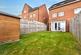 Additional image 7 of Fergusson Walk, Morley, Leeds, West Yorkshire