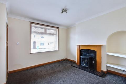 2 bedroom terraced house for sale, Florence Avenue, Long Eaton