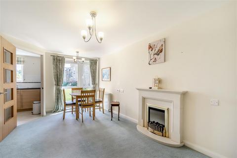 1 bedroom apartment for sale, Castle Howard Road, Malton