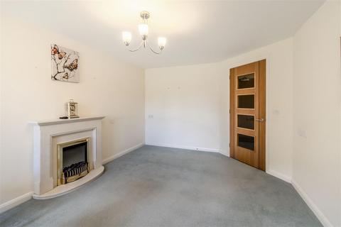 1 bedroom apartment for sale, Castle Howard Road, Malton