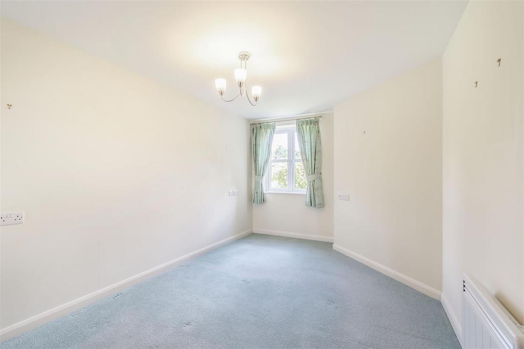 8515749-interior01.jpg