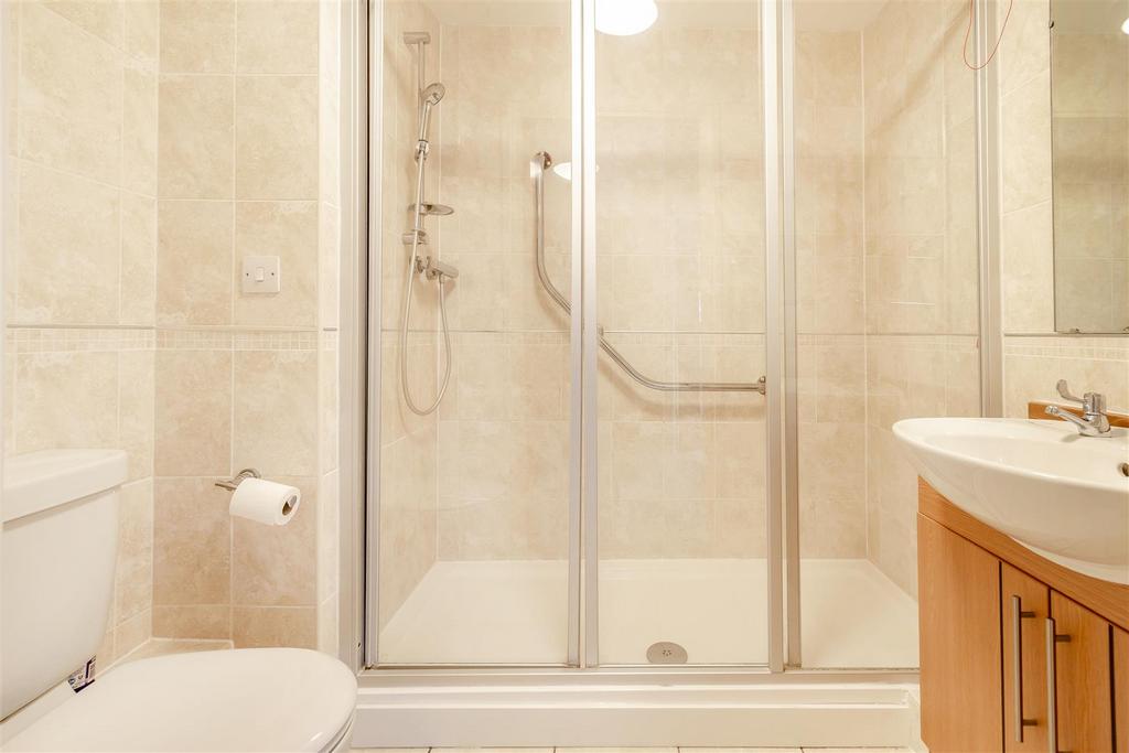 8515749-interior11.jpg