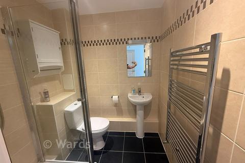 undefined, High Street, Chatham, Kent