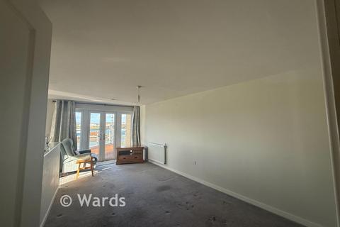 undefined, High Street, Chatham, Kent