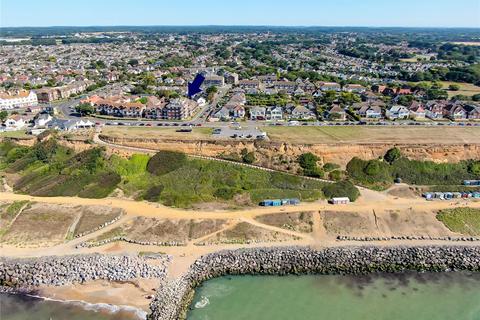 2 bedroom apartment for sale, Barton Chase, First Marine Avenue, Barton on Sea, Hampshire, BH25