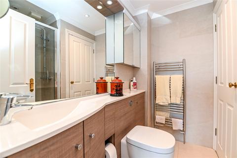 2 bedroom apartment for sale, Barton Chase, First Marine Avenue, Barton on Sea, Hampshire, BH25