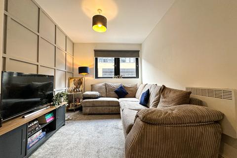 undefined, Whitchurch Lane, Bristol BS14