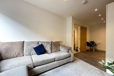 undefined, Whitchurch Lane, Bristol BS14