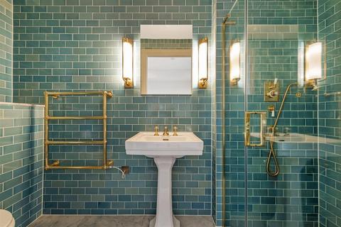 undefined, Victoria Street, Westminster, London, SW1H