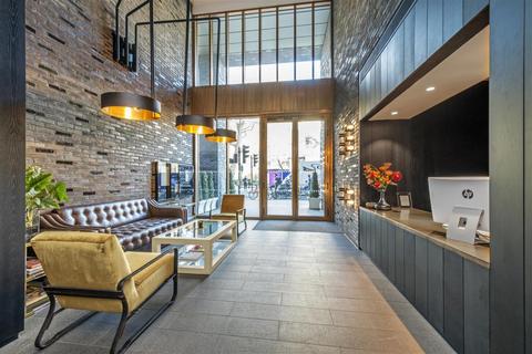 undefined, Victoria Street, Westminster, London, SW1H