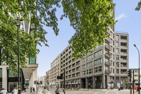 Studio for sale, Victoria Street, Westminster, London, SW1H