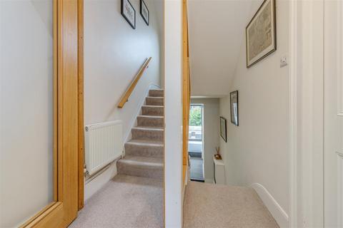 3 bedroom flat for sale, Courthope Road, Hampstead